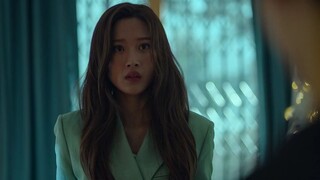 Find me in your memory season 1 episode 10 Hindi dubbed.