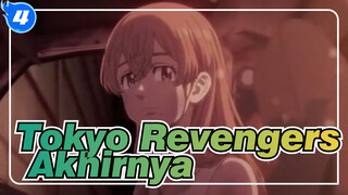 [Tokyo Manji Gang]Akhirnya!(Bagian1)_4