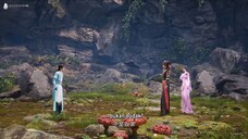 Ancient War Soul Eps 13 Sub indo