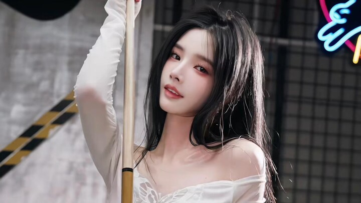 Tebal atau tipis juga boleh!