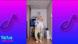 ZOOM JESSI TIKTOK DANCE COMPILATION