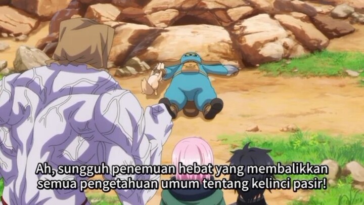 anime terbaik