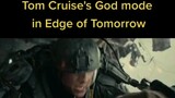 Edge of Tomorrow Movie Clip