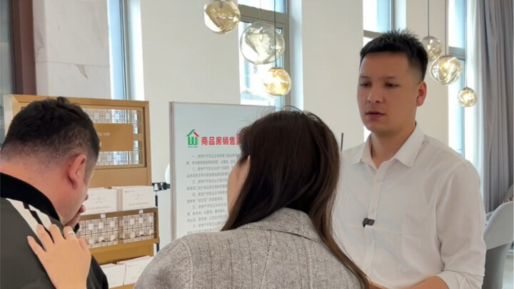 Bạn muốn cứu nguy trong giang hồ, còn tôi thì muốn lấy độc trị độc!