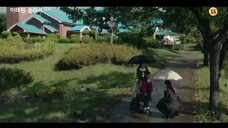 Itaewon Class Episode 6 Sub Indo