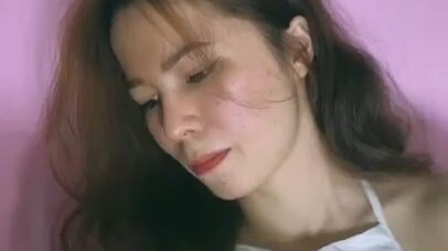 RU CON NGỦ - A TOWN WITH AN OCEAN | BẢO NGÂN