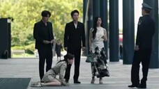 คำพิพากษาของหัวใจ