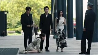 คำพิพากษาของหัวใจ