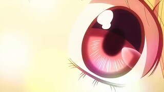 "Everyone's Happiness Trailer"