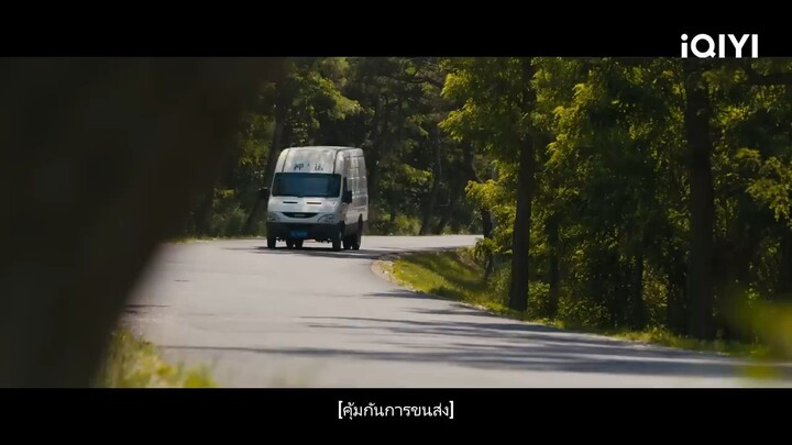 #สไนเปอร์ 2 Sniper 2 .
