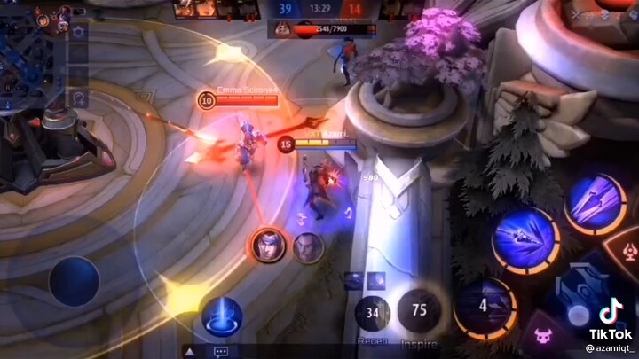 mlbbcreatorcamp 600803651