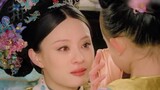 The most important daughter in Zhen Huan’s life [Princess Longyue]