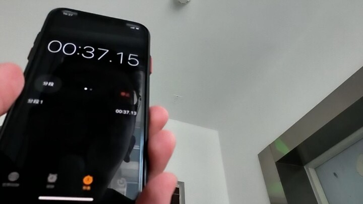 อัตราการชำระค่าส่วนกลางใกล้ 2% ลิฟต์กำลังจะหยุดให้บริการทั้งหมด! ปัญหาบ้านรีไทร์ที่ยังแก้ไม่ตก! รีวิ