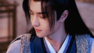 [Chiến tranh giành núi｜Xianwang] Phu nhân dường như không phải là người Tập 28
