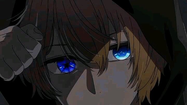 BENER kata aqua