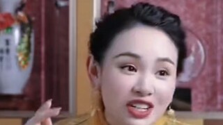 文化入侵之过生日别吹蜡烛