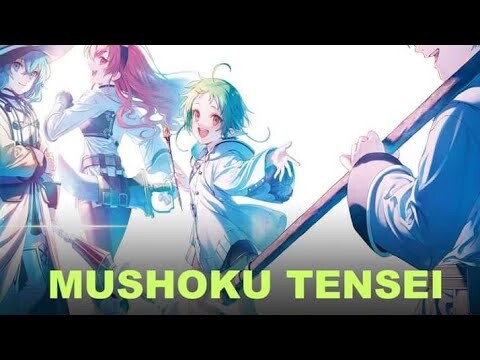 38 bộ anime vào 2022 sẽ có lịch chiếu như sau