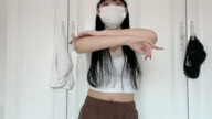 【Lilizi】พี่สาว SHINee สวยมากตอนซ้อมพายเรือ