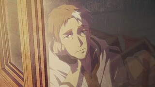 Katainaka no Ossan, Kensei ni Naru Episode 3 (Sub Indo)