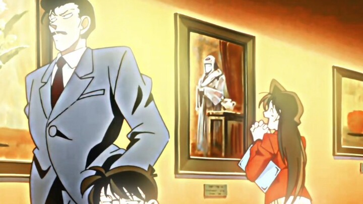 Xiaolan wants Xiaolan to get it, the strength of the European emperor is not to be underestimated #S