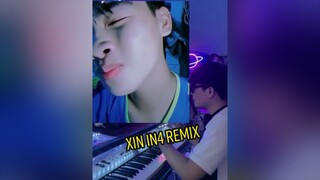 Yêu cầu anh cho em xin in4 remix lun dcgr TikTokMaster2021 remix xinin4 xinin4remix hưnghackremix