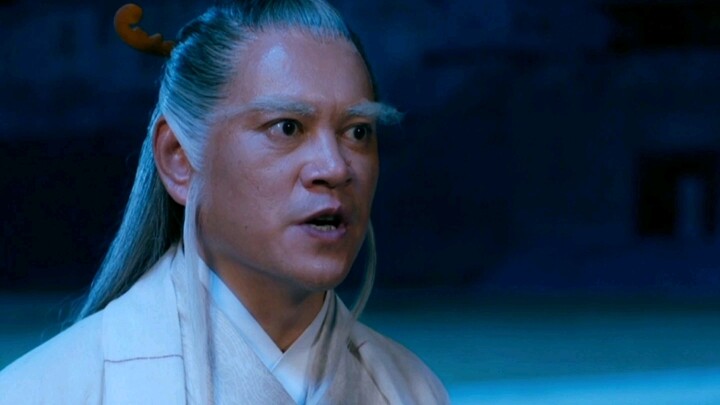 No. 1 on the Entire Server Gets Transmigrated into the Game—Blazing Through with a Trail of Sparks a