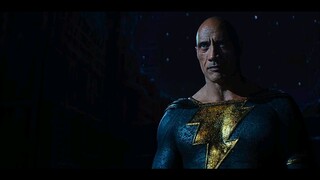 Final part of black adam