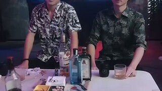 short drama