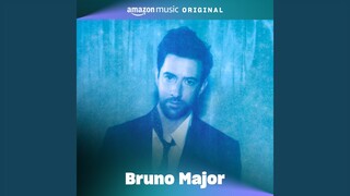 Remember Me (Amazon Music Original)