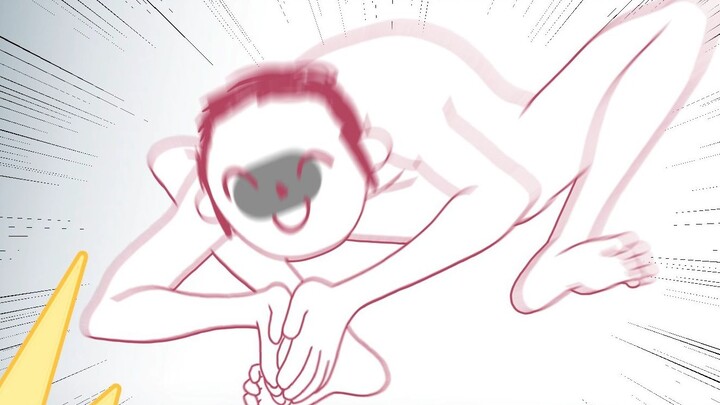 【Azure Files】Perverted sensei, what are you going to do to your students? ?