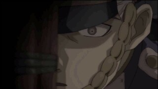 CreepsMcPasta  Episode. 1-26 English Dubbed