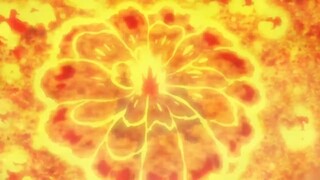 Everyone React To Luffy Defeating Kaido