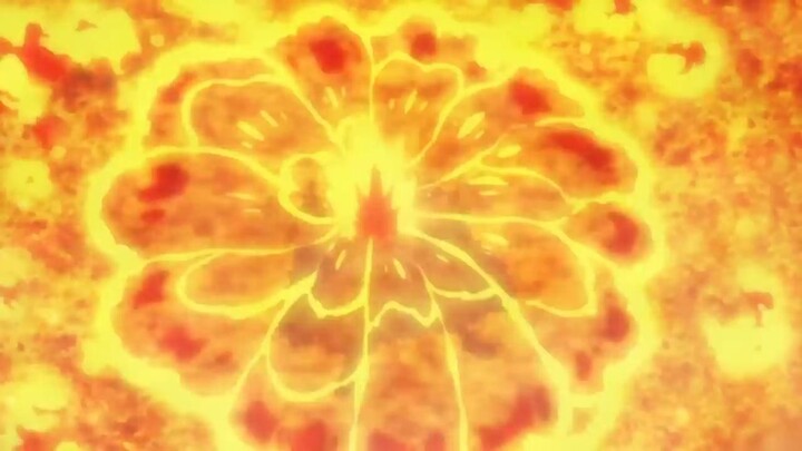 Everyone React To Luffy Defeating Kaido
