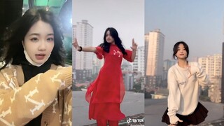 Hot TikToker Pô | Tổng Hợp Những Clip Triệu View của @podaynhe | Tiktok