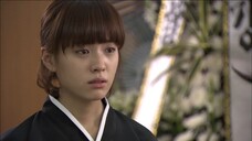 Brilliant Legacy-2