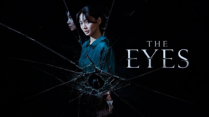 The Eyes (2026) Sub Indo