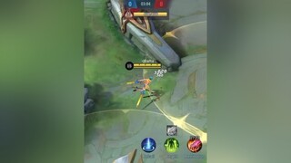 kaya ko naman guys angela nlng kulang 🙃 fyp mobilelegends