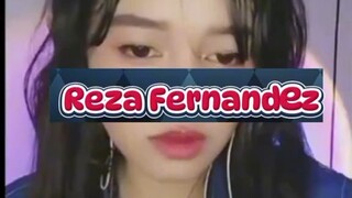 awek kentut 💨💨💨💨