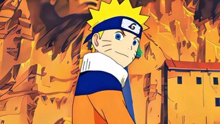 Naruto. AMV virtual love.All charecter in the naruto anime..@.#❤️‍🔥❤️‍🔥❤️‍🔥❤️‍🔥❤️‍🔥
