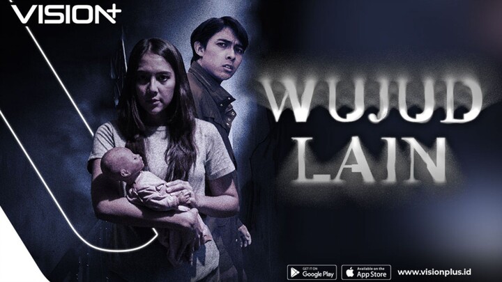 WUJUD LAIN (2026)
