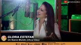 Gloria Estefan - Un Nuevo Mundo (Official Video)
