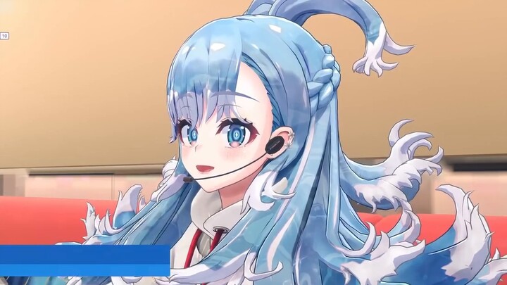 [kobo/Children's Day Song Collection] "I Love You 105 Degrees"! สุดยอดไอดอล!