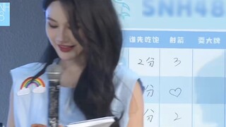 【Lưu Thiên Thiên】Ôi trời ơi, 677 ấm áp quá