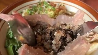 bakso