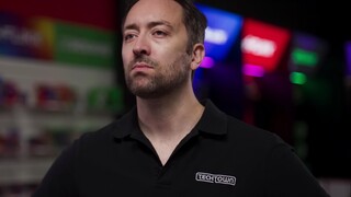 【土团联盟】AI取代人类