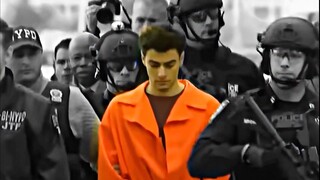 Anh ấy đứng ra bảo vệ dân thường, nhưng lại bị chính dân thường phản bội - Siêu nhân 2 công chiếu ng