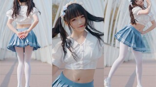 【Wowotou】Satu sentimeter jauhnya, itu akan menyentuh hati Anda❤Layar vertikal