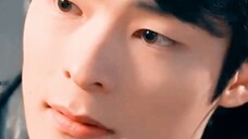 The finale is a blast! Sun Jae was killed to protect his wife! He eventually lost too much blood and