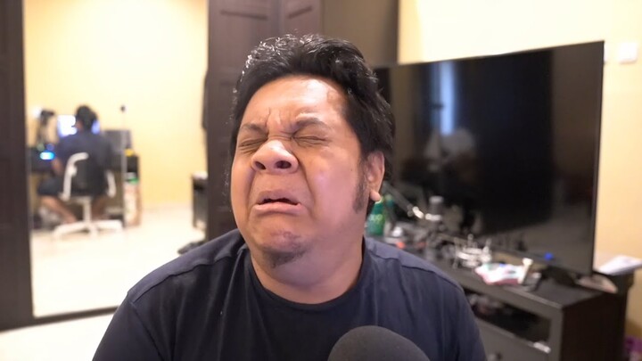 BADAN SAYA FEGAL-FEGAL - GTA 4 Bahasa Indonesia (PART 15)