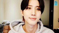 [SUB]Hui Live